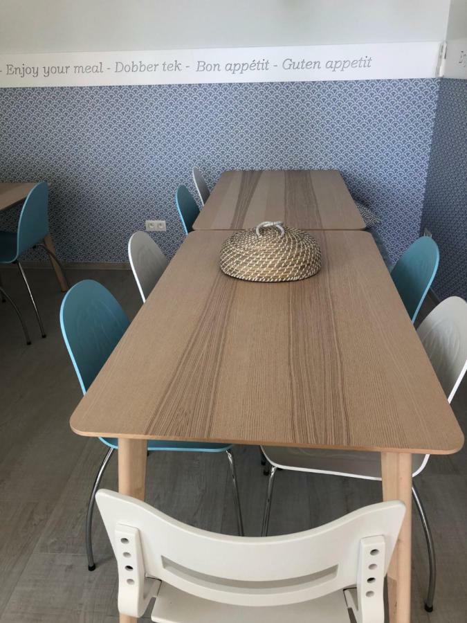 Villa Beline Direct Aan Zee, Verwarmd Zwembad En Sauna Tribanj-Kruscica Εξωτερικό φωτογραφία