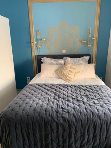 Villa Beline Direct Aan Zee, Verwarmd Zwembad En Sauna Tribanj-Kruscica Εξωτερικό φωτογραφία